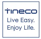 Tineco Floor One S3 Smart Cordless Hard Floor Cleaner 53
