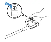 Tineco Floor One S3 Smart Cordless Hard Floor Cleaner 9