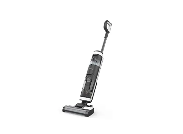 Tineco Floor One S3 Smart Cordless Hard Floor Cleaner Instruction Manual