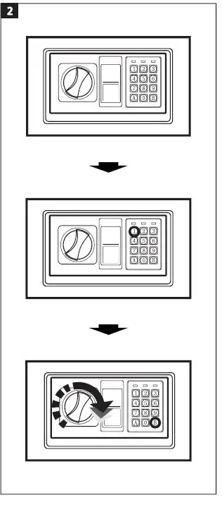 Hard-Head-013988-Electronic-Key-Cabinet-2