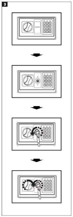 Hard-Head-013988-Electronic-Key-Cabinet-3