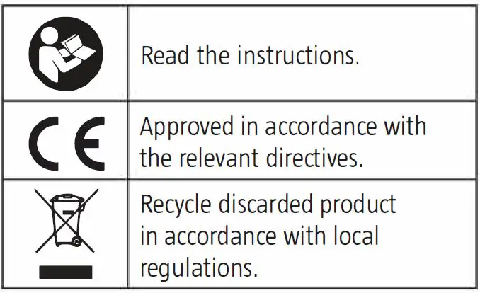 Hard-Head-013988-Electronic-Key-Cabinet-4