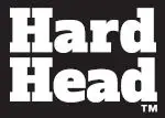 Hard-Head-013988-Electronic-Key-Cabinet-LOGO