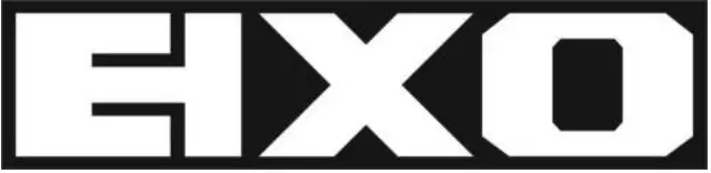 electric harmonix POLYXO Polychorus Analog Electro Harmonix - logo