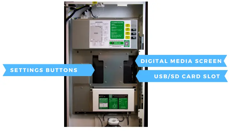 westermo-H20-Hydration-Station-Ultimate-Water-Bottle-Refill-System-FIG-1