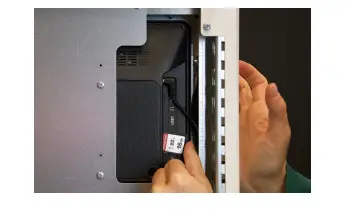 westermo-H20-Hydration-Station-Ultimate-Water-Bottle-Refill-System-FIG-2