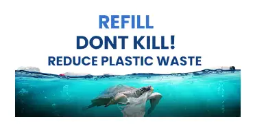 westermo-H20-Hydration-Station-Ultimate-Water-Bottle-Refill-System-FIG-3