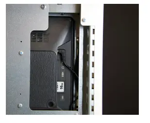 westermo-H20-Hydration-Station-Ultimate-Water-Bottle-Refill-System-FIG-4