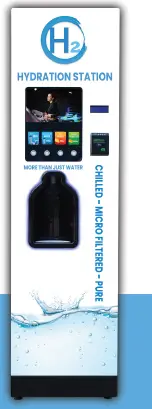 westermo-H20-Hydration-Station-Ultimate-Water-Bottle-Refill-System-FIG-5