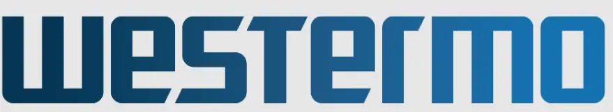 westermo-H20-Hydration-Station-Ultimate-Water-Bottle-Refill-System-LOGO