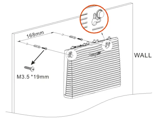 Hardware Installation