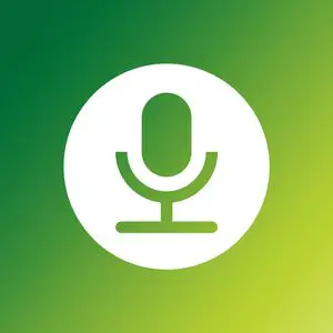 PHILIPS Bluetooth Sports Headphones - Mic and control