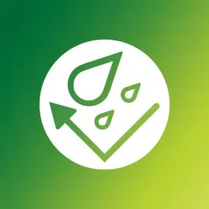 PHILIPS Bluetooth Sports Headphones - Sweat proof