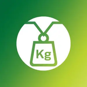 PHILIPS Bluetooth Sports Headphones - durable