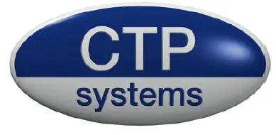 ctp-systems-logo