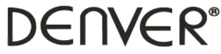 Denver logo