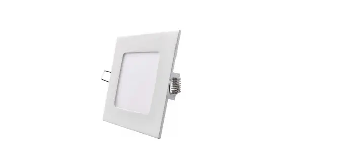 Emos Zd2121 Led Panel Instructions