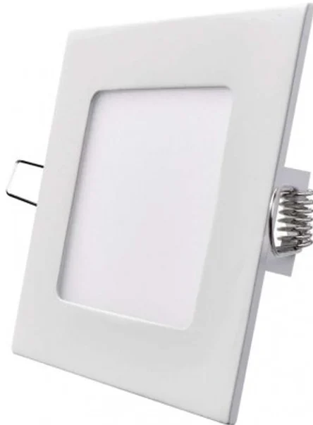 EMOS ZD2121 LED Panel-fig1