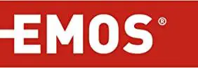 EMOS-logo