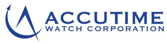 KESSARIS Y16 T Smart Bracelet - icon