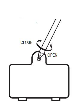 ARCADE1UP-79757977-Pac-Man-Giant-Joystick-productfig-7