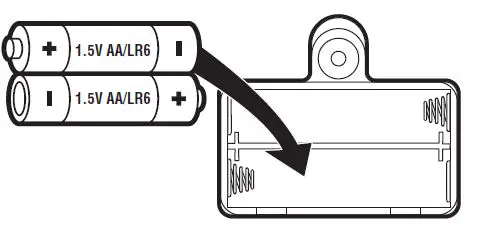 ARCADE1UP-79757977-Pac-Man-Giant-Joystick-productfig-8