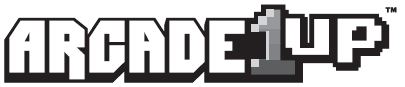 arcade1up-logo