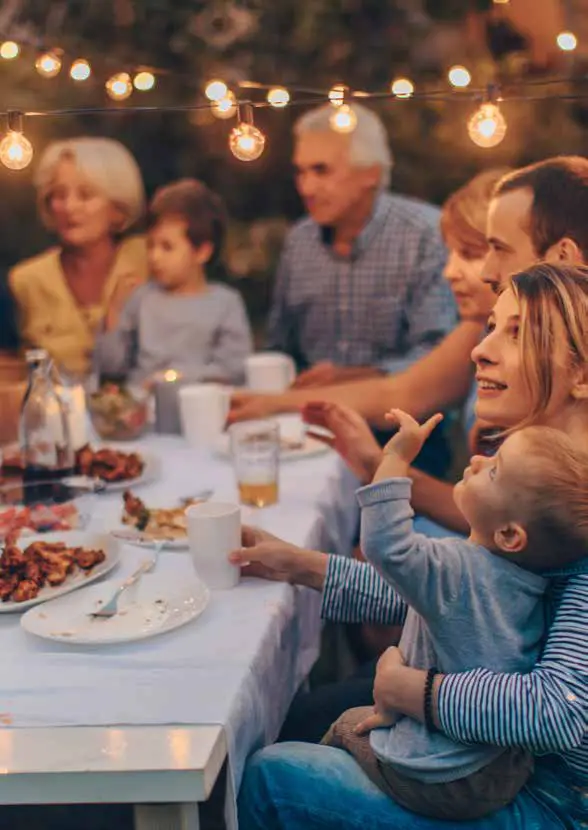 OZpig Oven-Smoker Owner's Ozpig