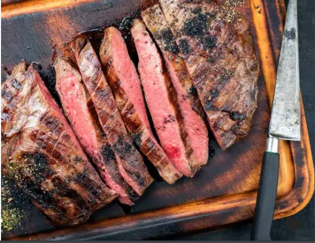 OZpig Oven-Smoker Owner's PIZZA