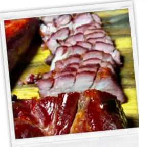 OZpig Oven-Smoker Owner's assemblyMETHOD