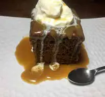 f709c378609a2d3f376483514861d45733ce87e93f64446649f065f301ed0de (2)