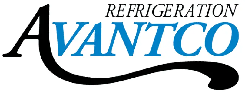 AVANTCO - logo
