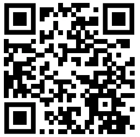 HEAT EXPERIENCE INSOLES Smart Battery Heated - qr code