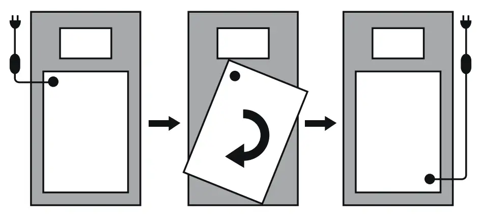 beurer UB 60 Heated Underblanket-Fig5