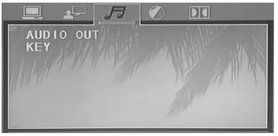 JENSEN JWM72A Mobile Audio System-27