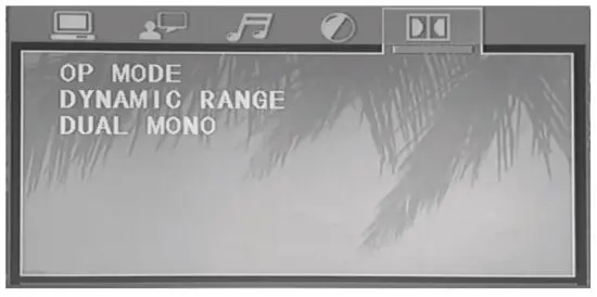 JENSEN JWM72A Mobile Audio System-29