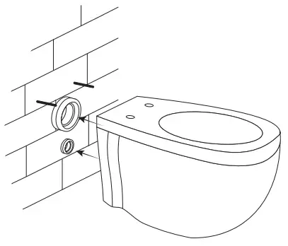 Installation Figure 4