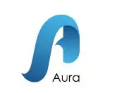Aura-F00053-Air-Wall-Ceiling-Mounted-Air-Purifier-User-Manual-logo