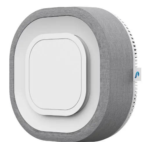 Aura-F00053-Air-Wall-Ceiling-Mounted-Air-Purifier-User-Manual-product