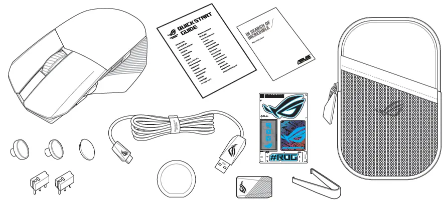 ASUS-Q19535-Rog-Chakram-X-Wireless-Gaming-Mouse-1