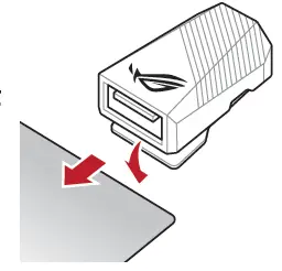 ASUS-Q19535-Rog-Chakram-X-Wireless-Gaming-Mouse-3