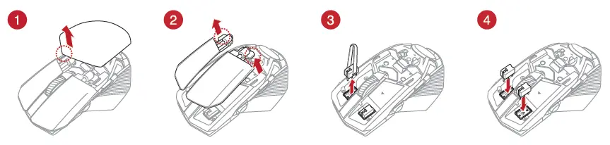 ASUS-Q19535-Rog-Chakram-X-Wireless-Gaming-Mouse-5