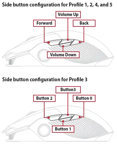 ASUS-Q19535-Rog-Chakram-X-Wireless-Gaming-Mouse-9