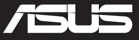 ASUS-logo
