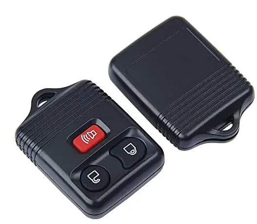 Big-Autoparts-Replacement-Keyless-Entry-Remote-Key-Fob-Clicker-Transmitter-image