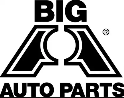 Big-Autoparts-Replacement-Keyless-Entry-Remote-Key-Fob-Clicker-Transmitter-logo