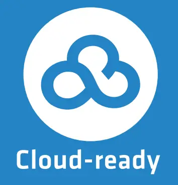 LANCOM GS 4530X Switch System - fig1