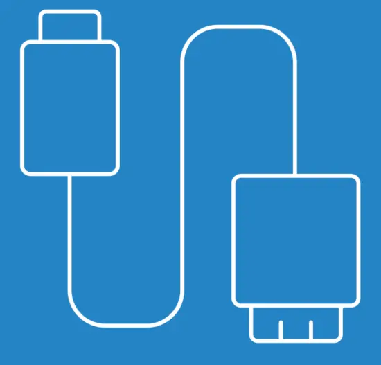 LANCOM GS 4530X Switch System - fig2