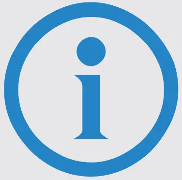 LANCOM GS 4530X Switch System - icon