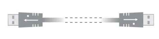 LANCOM GS 4530X Switch System - port2
